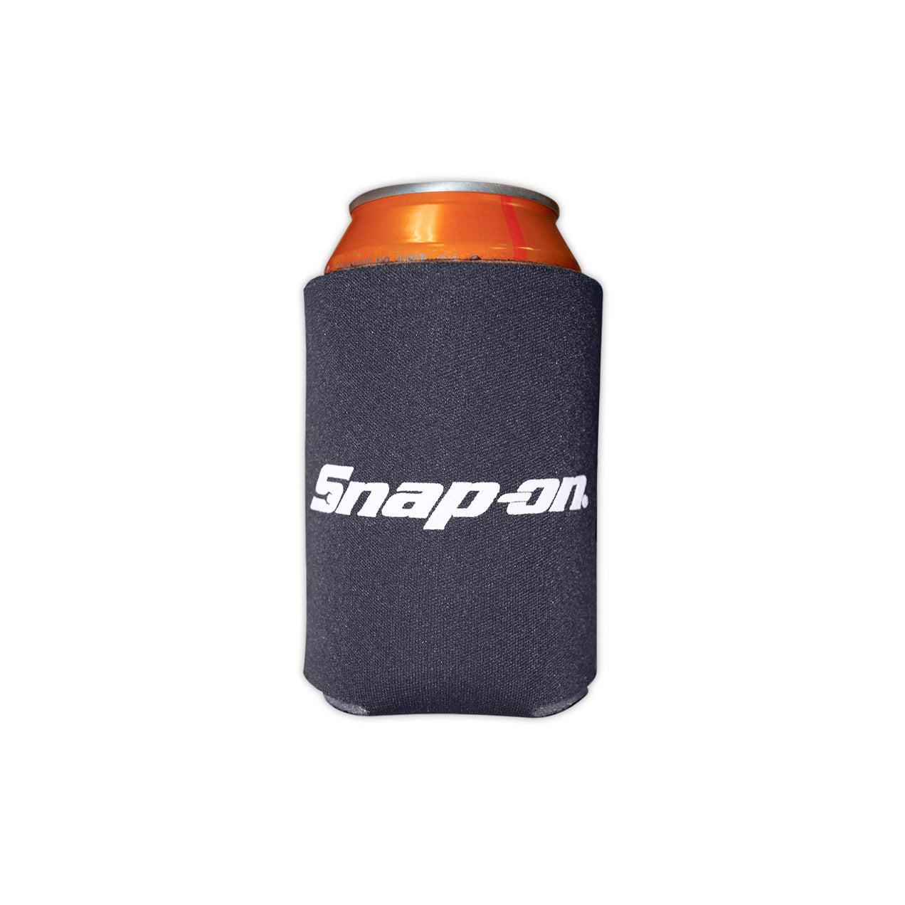 Soft cooler