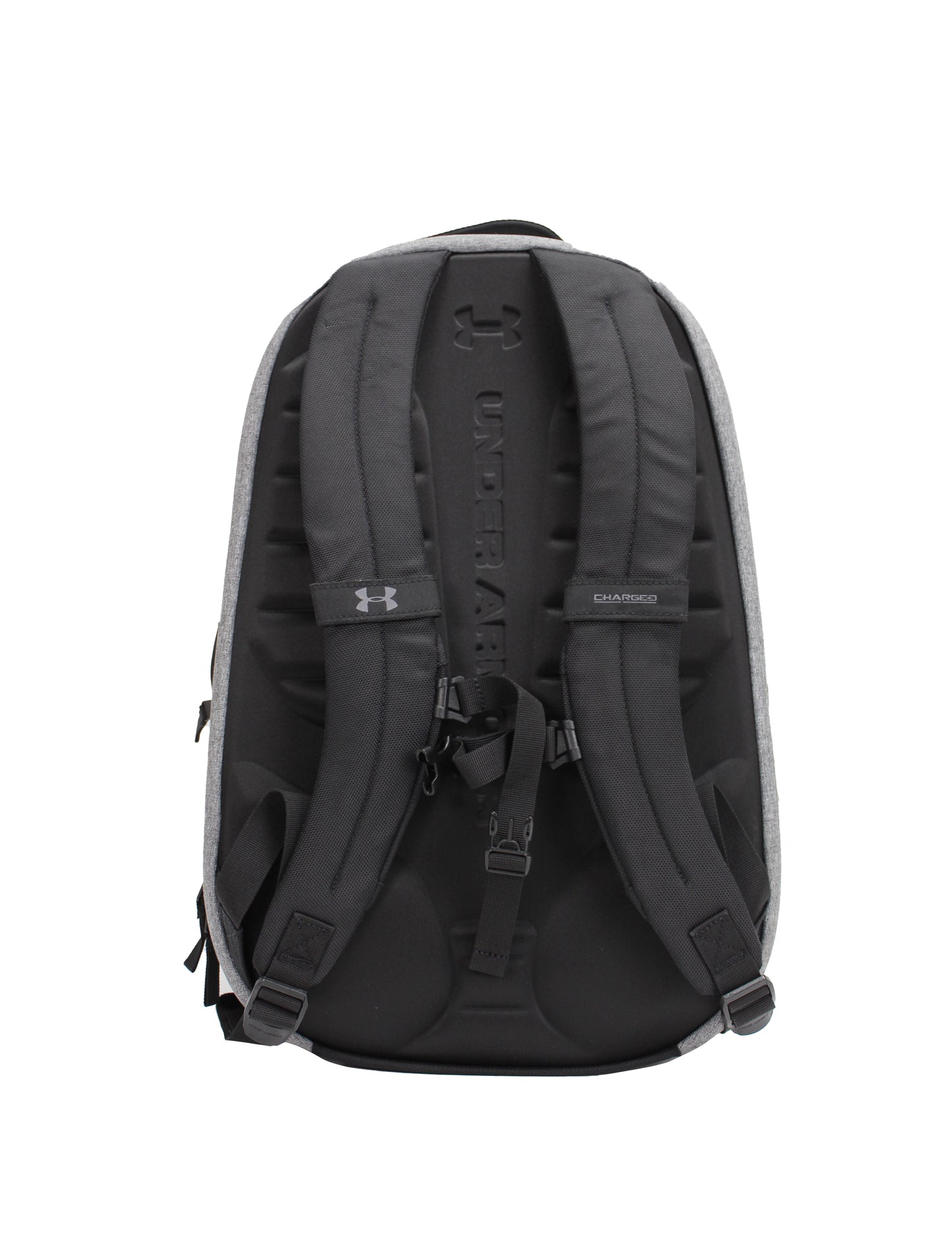Mochila Under Armour x Snap-on