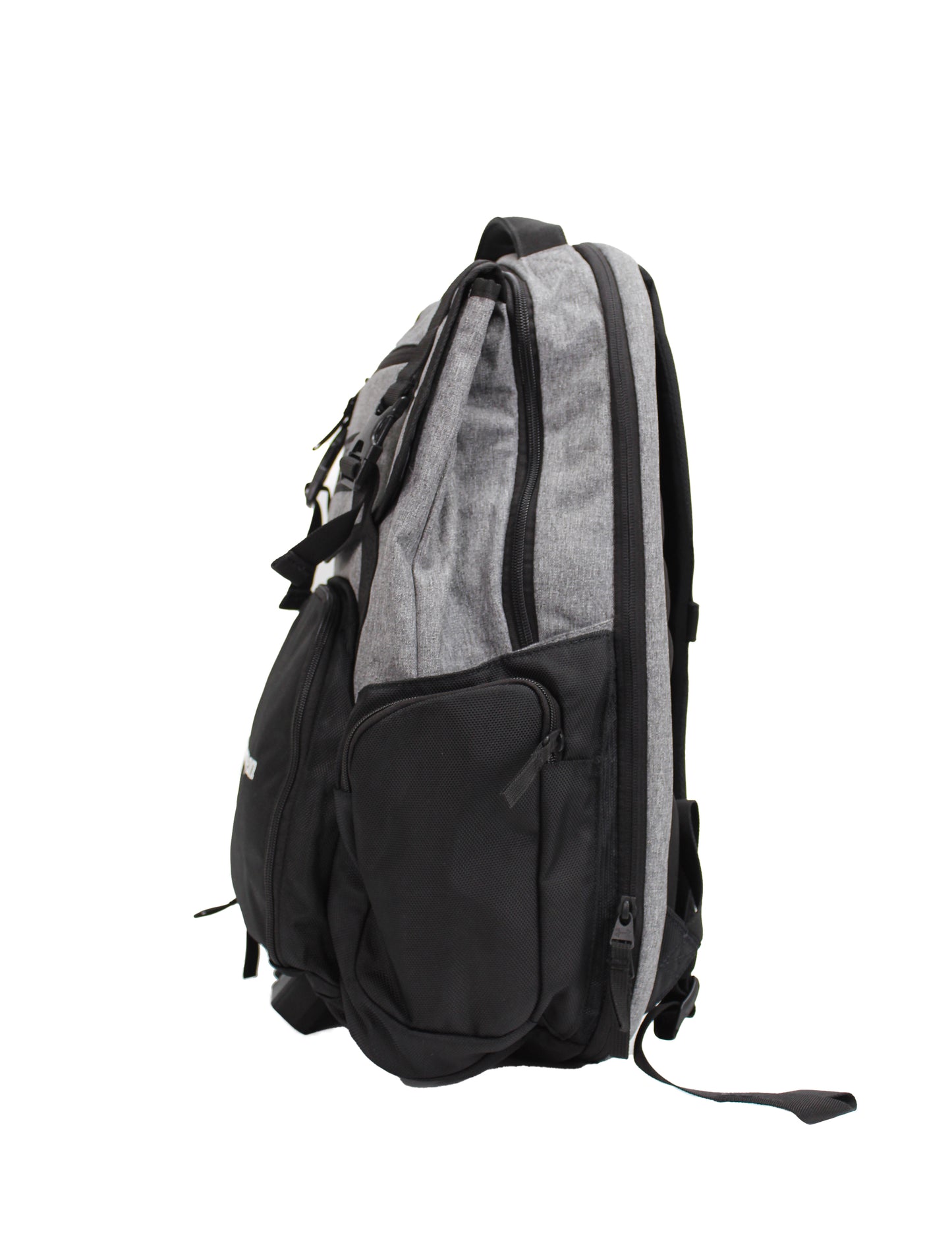 Mochila Under Armour x Snap-on