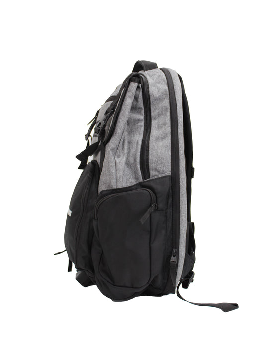 MOCHILA UNDER ARMOUR X SNAP-ON