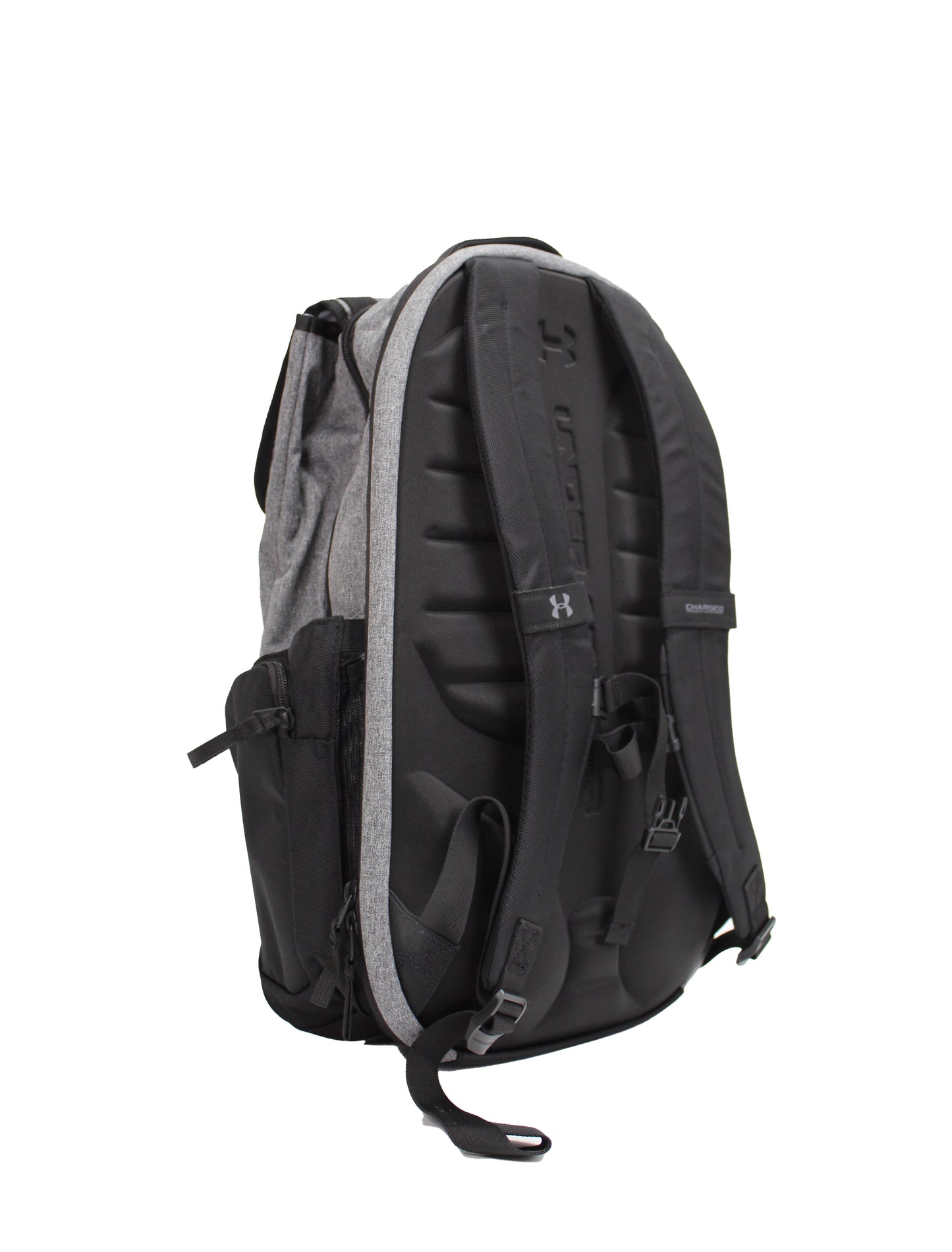 Mochila Under Armour x Snap-on