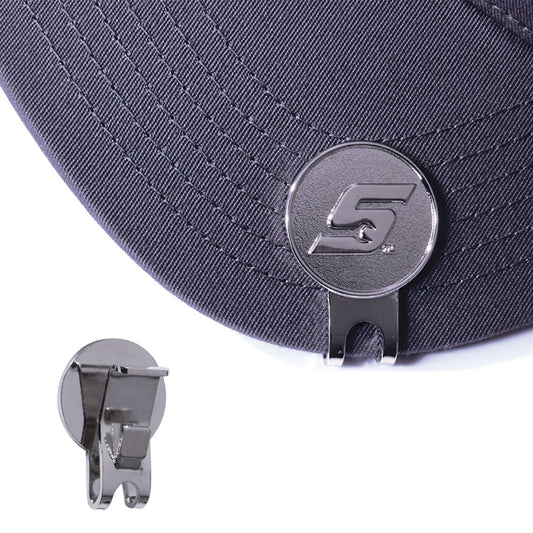 DESTAPADOR METALICO JOCKEY