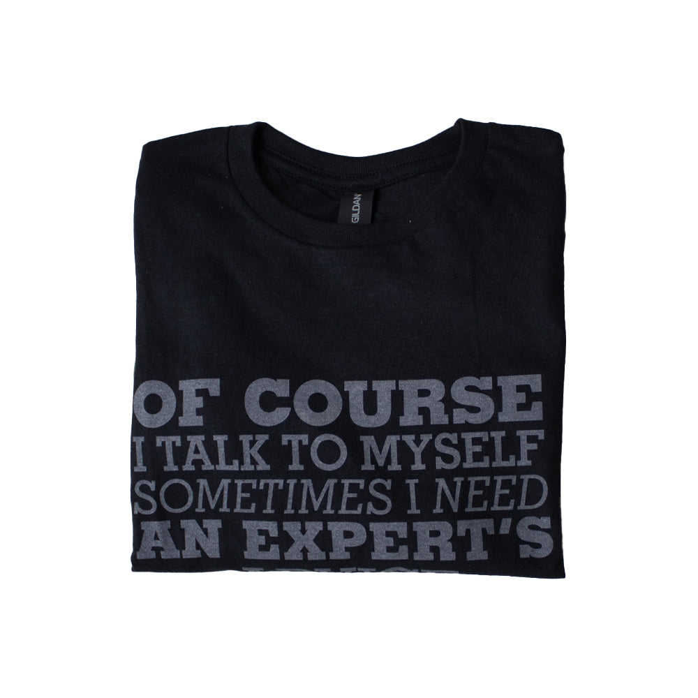 Polera Experte Advice