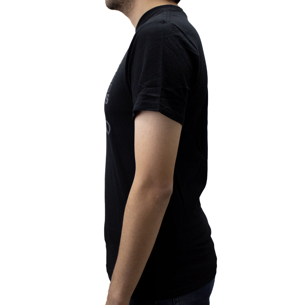 Polera Experte Advice