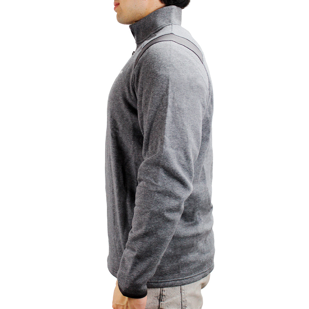 Poleron Under Armour