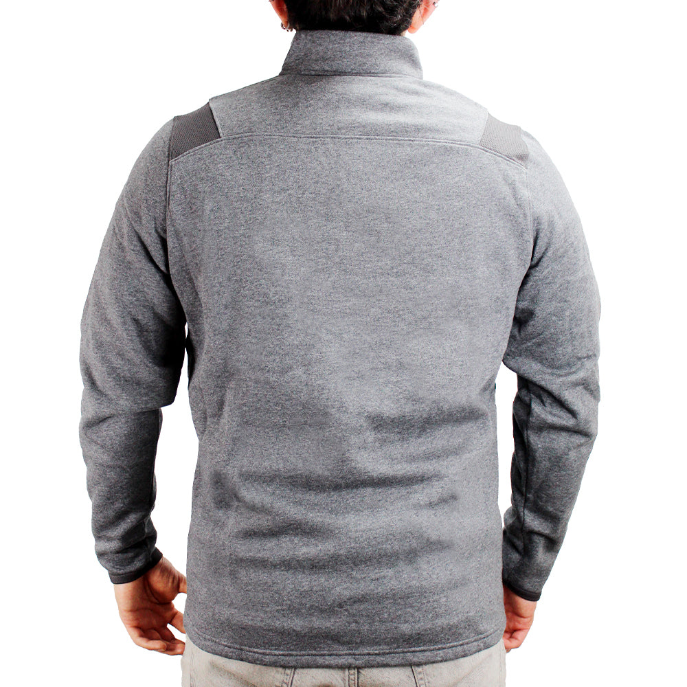Poleron Under Armour