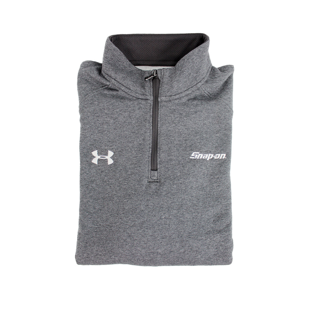 Poleron Under Armour