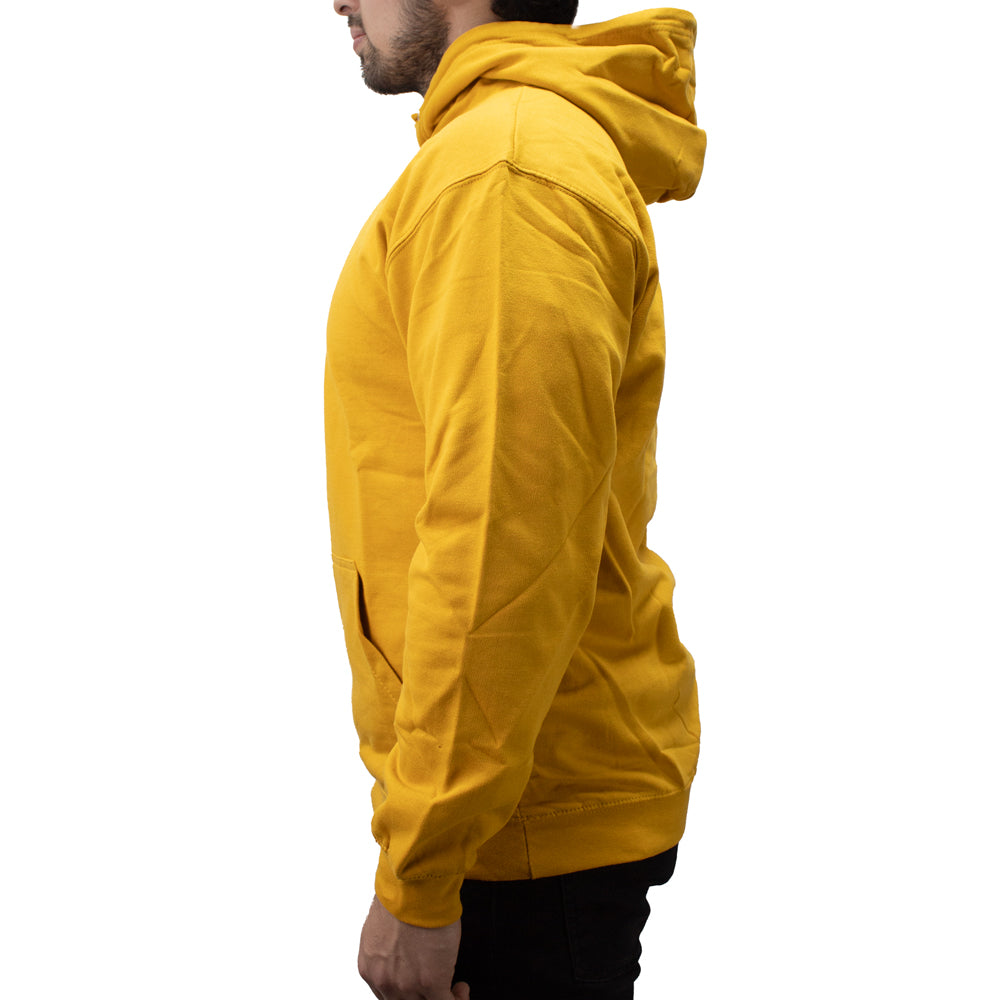 Poleron Big S