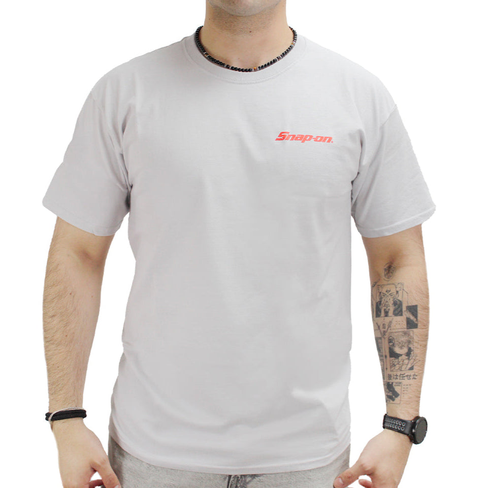 Polera Quality Innovation