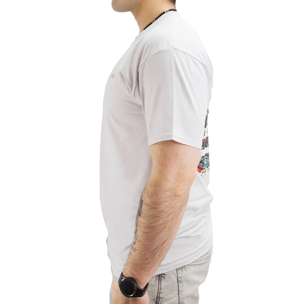 Polera Quality Innovation