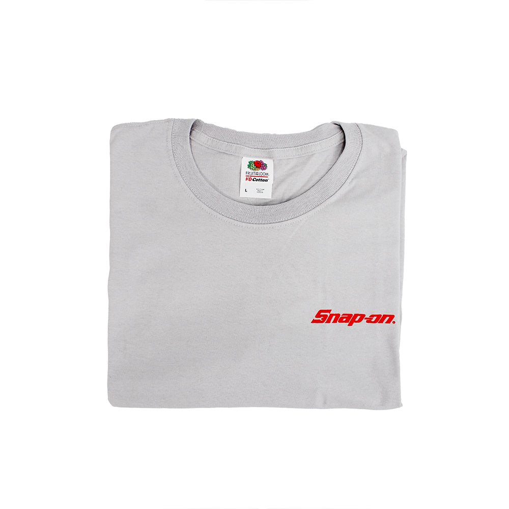 Polera Quality Innovation