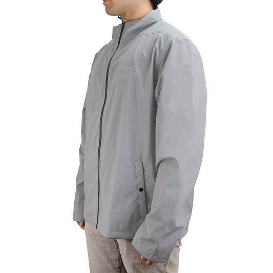 SOFTSHELL REFLECTOR 100 YEARS