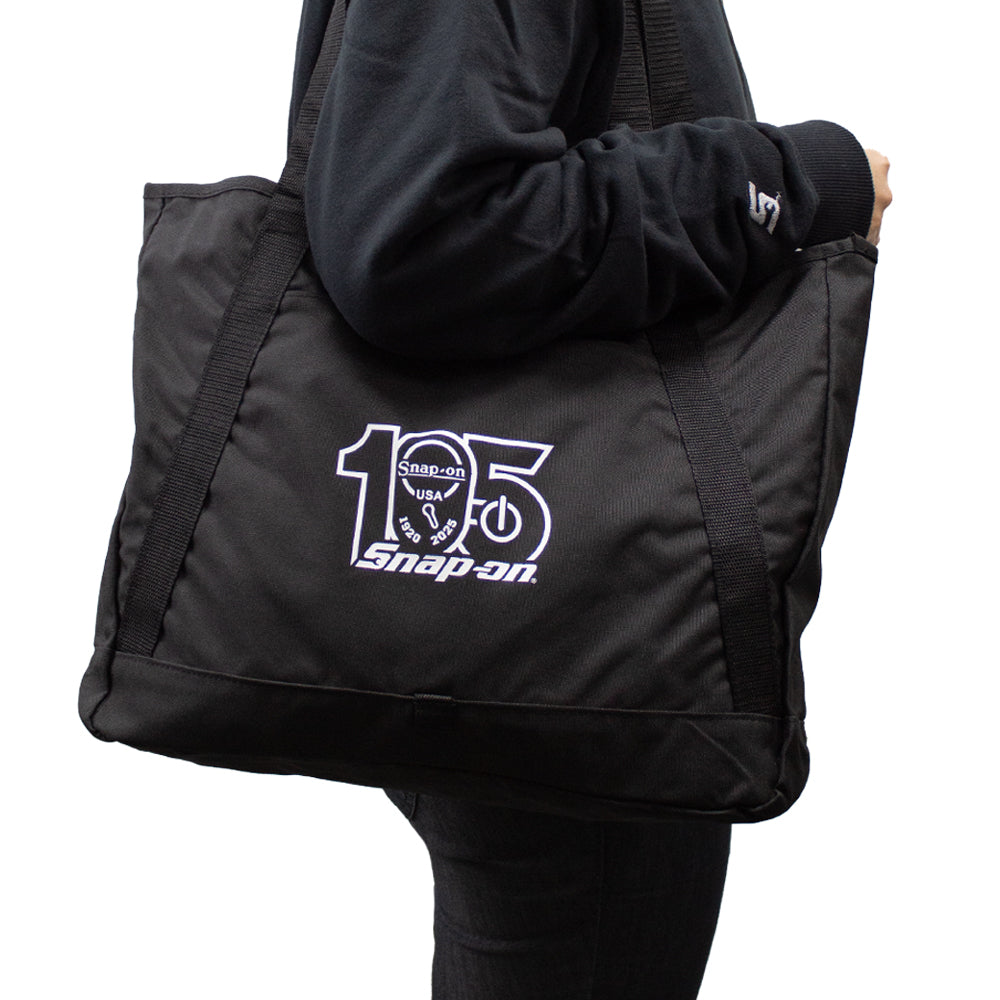 Tote bag 105 años