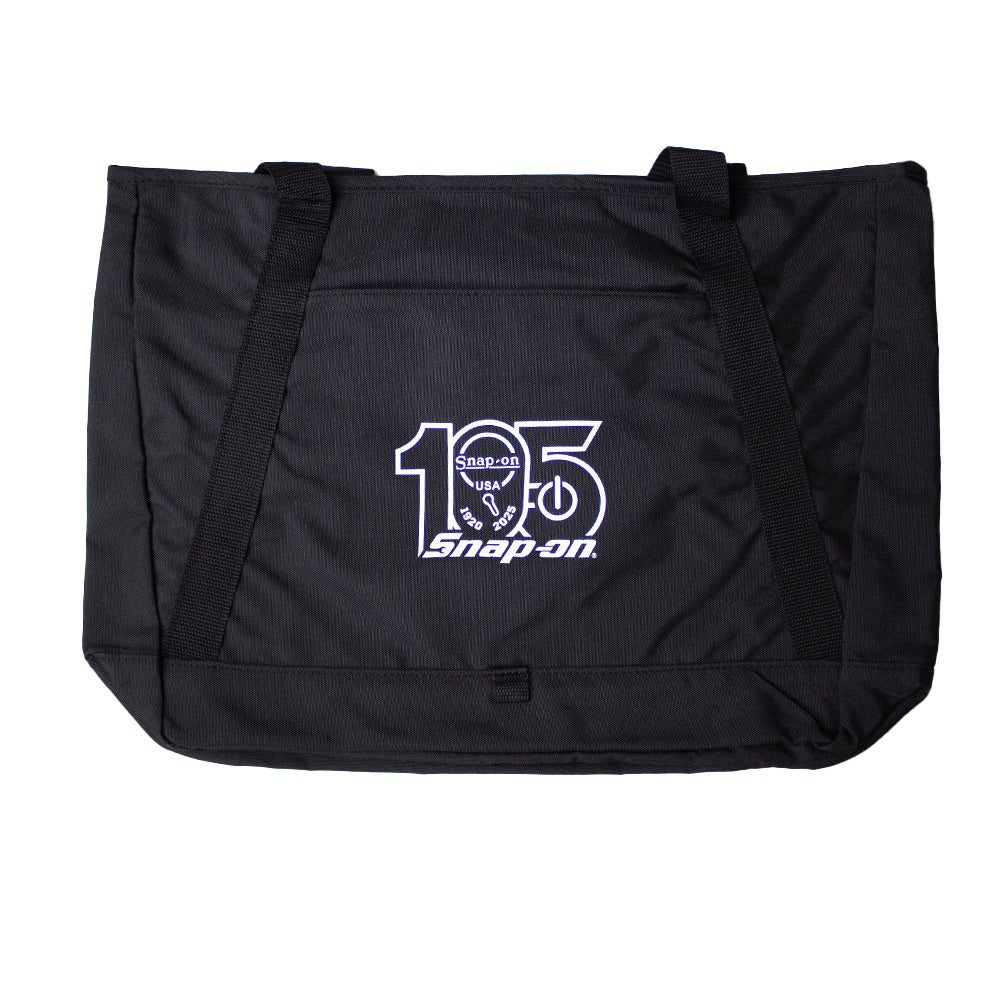 Tote bag 105 años