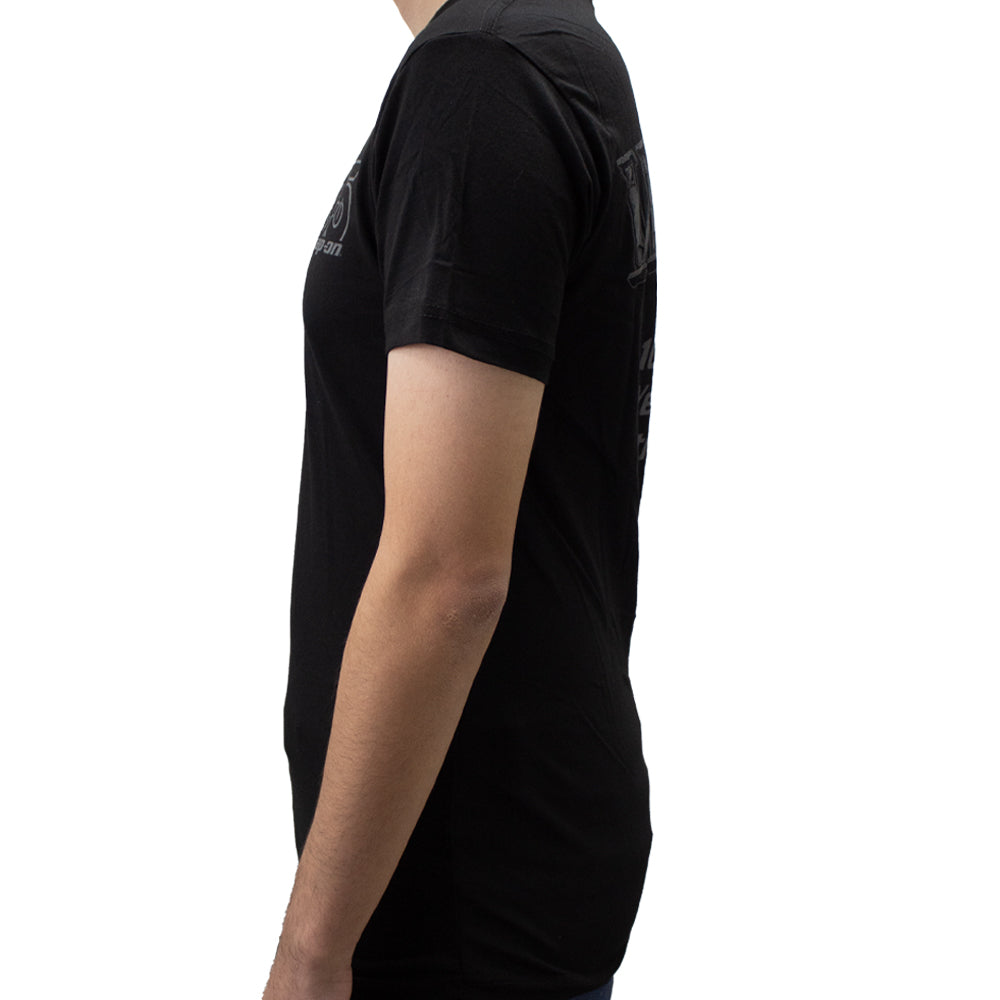 Polera 105 años