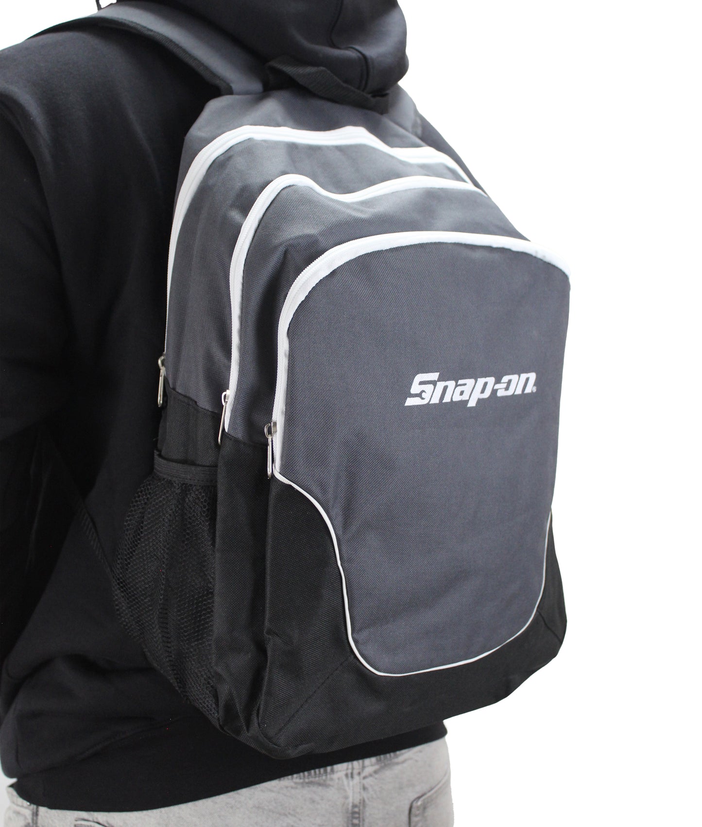 Mochila Snap-on