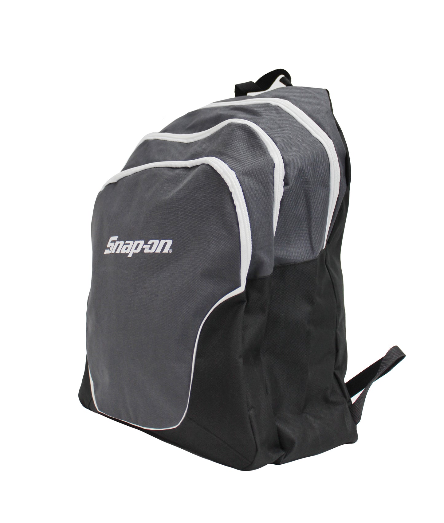 Mochila Snap-on
