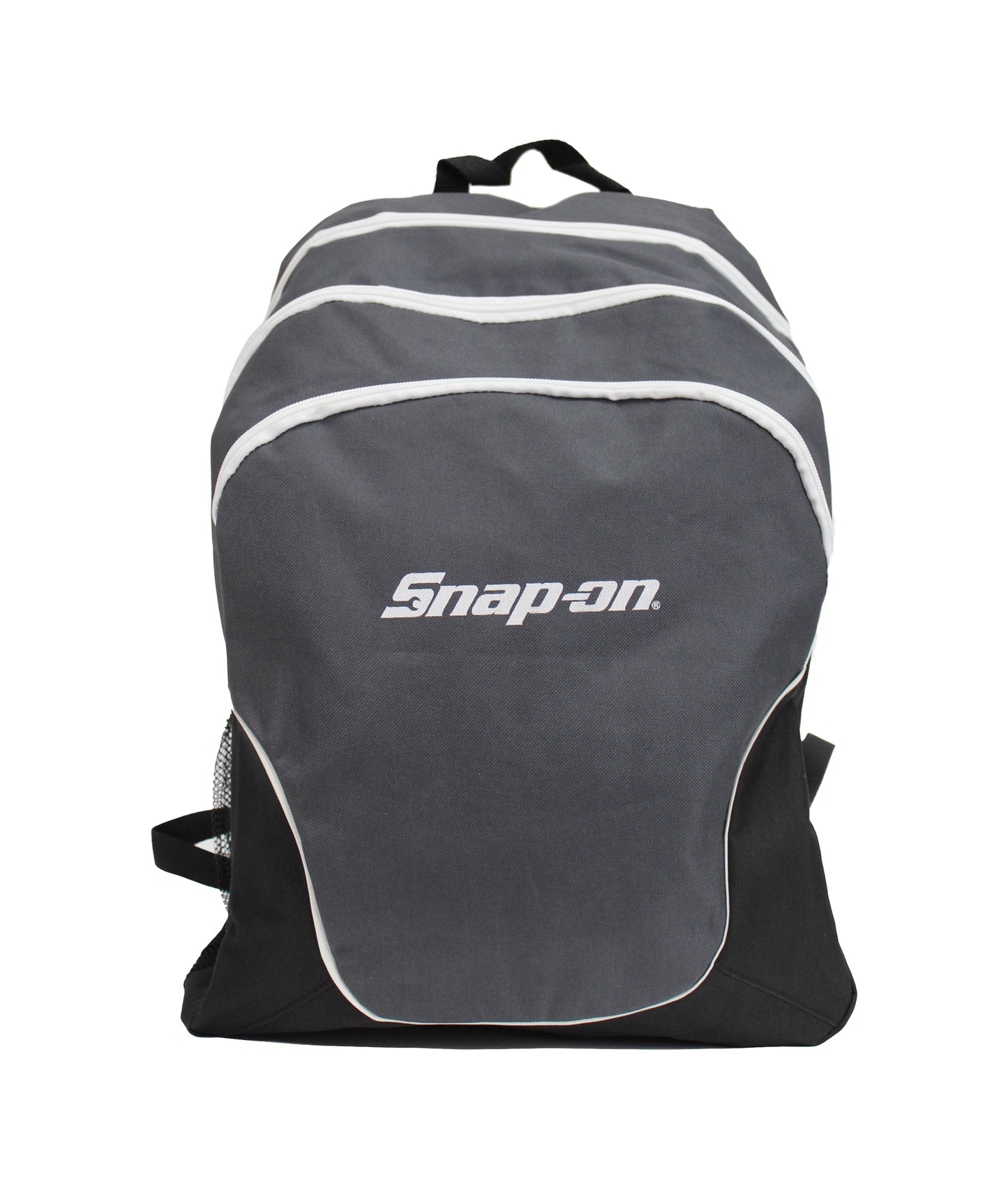 Mochila Snap-on