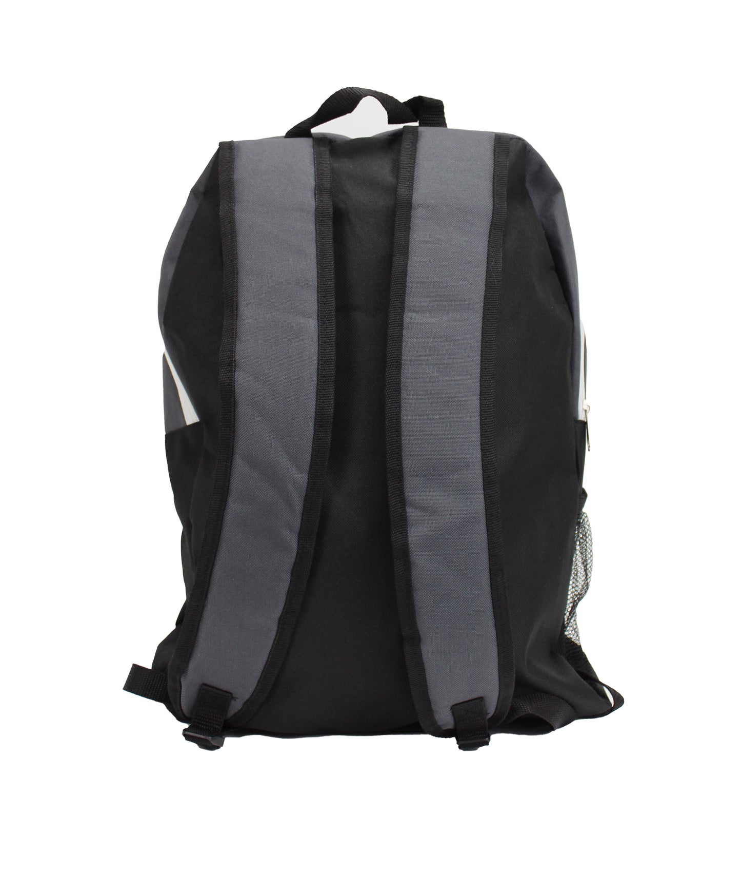 Mochila Snap-on
