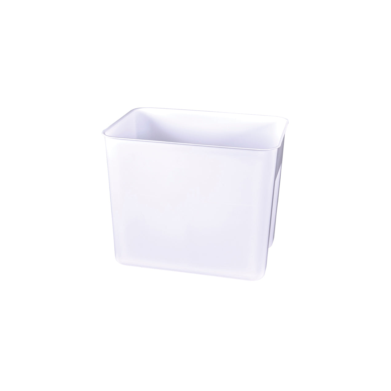 Soft cooler