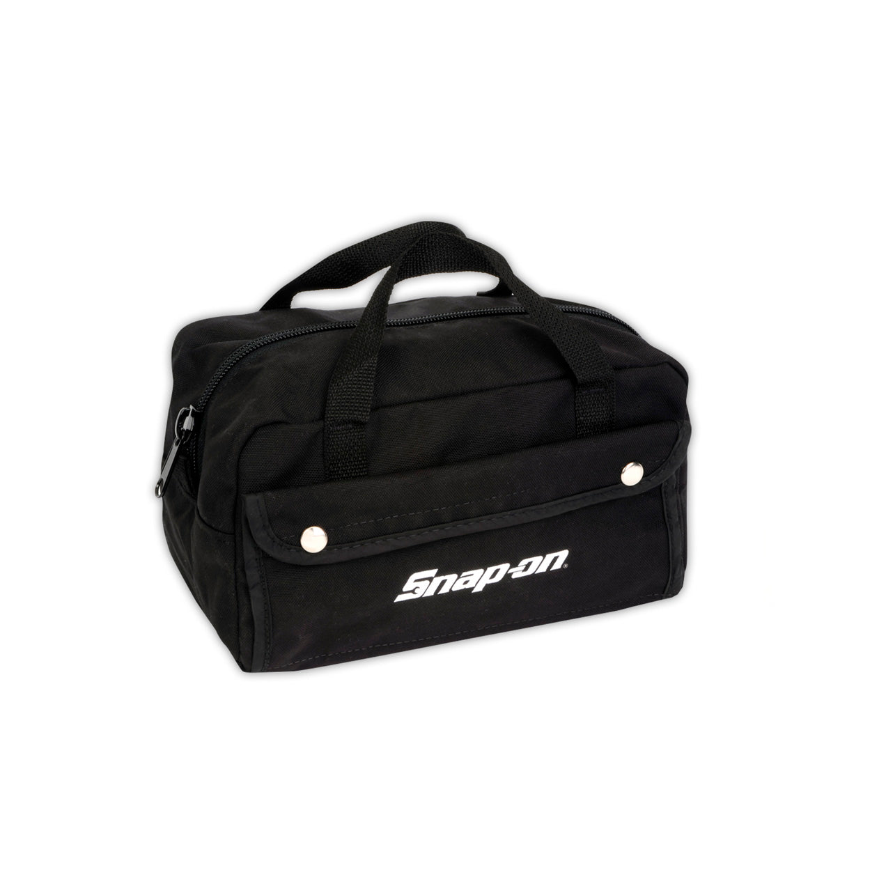 Bolso Daily Work