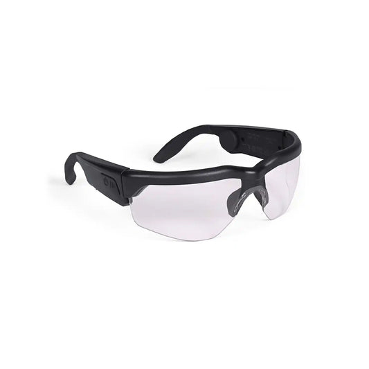 LENTES DE SEGURIDAD CON BLUETOOTH®