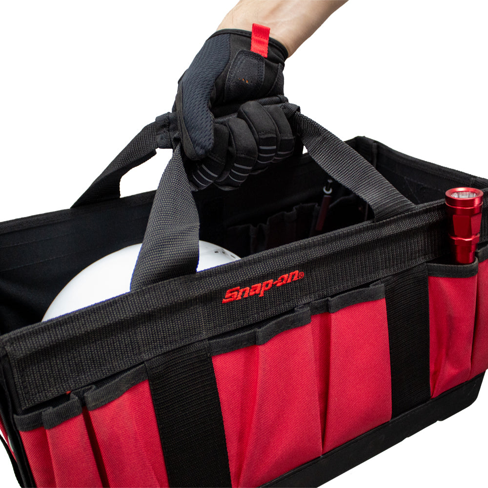 Bolso Heavy Duty