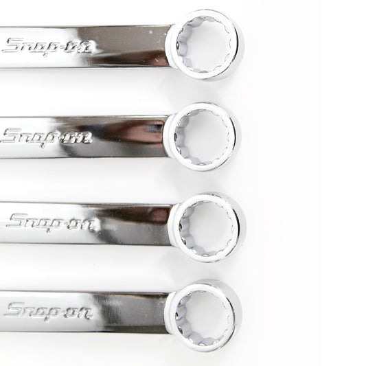 SET CUBIERTOS INOXIDABLES