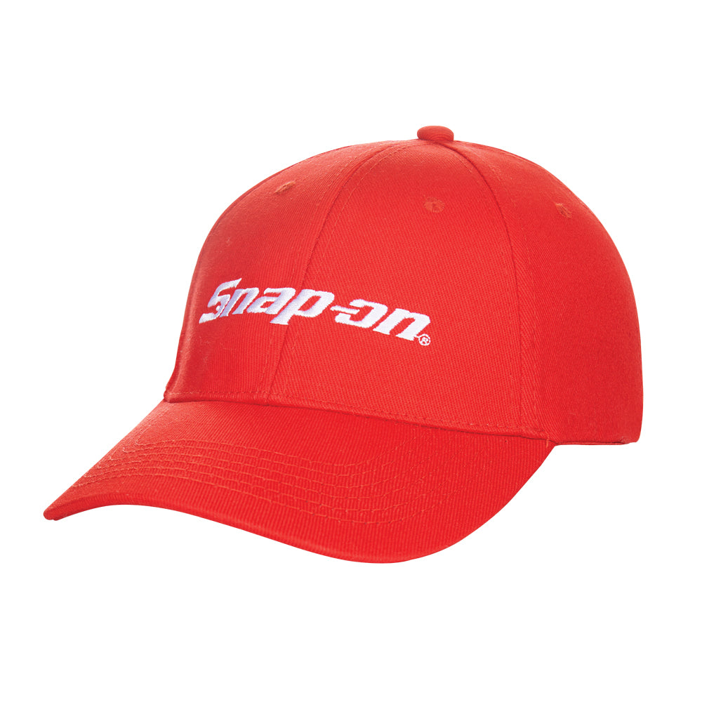 Snap-on Merch