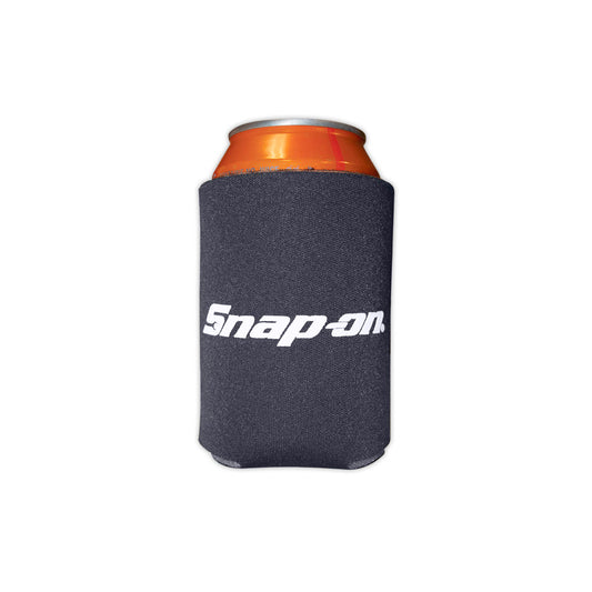 Soft cooler