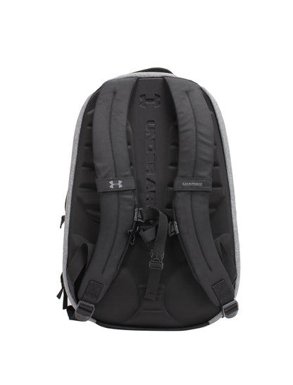 Mochila Under Armour x Snap-on