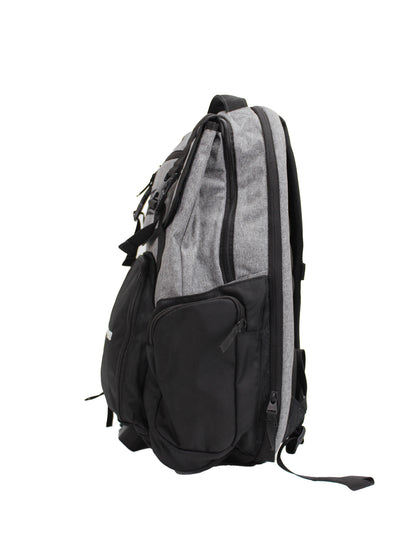 Mochila Under Armour x Snap-on