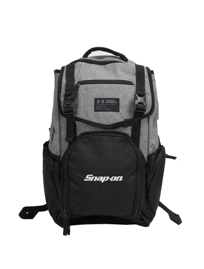Mochila Under Armour x Snap-on