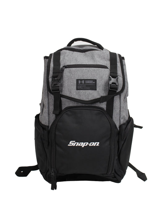 Mochila Under Armour x Snap-on