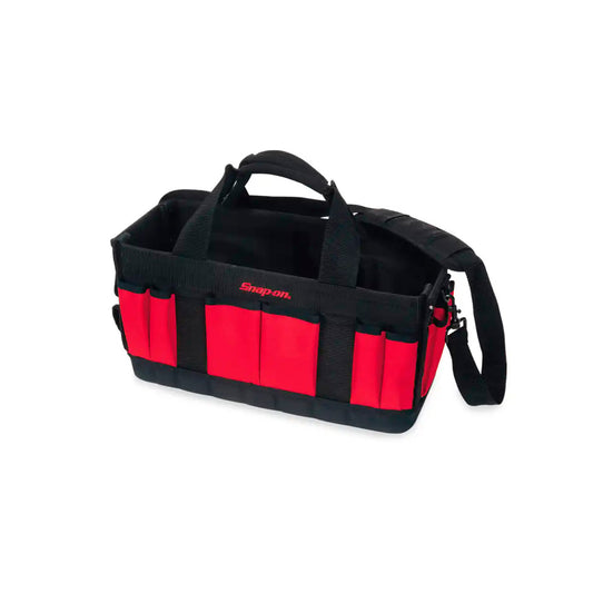 Bolso Heavy Duty