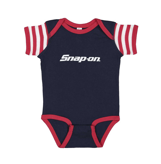 Enterito Snap-on