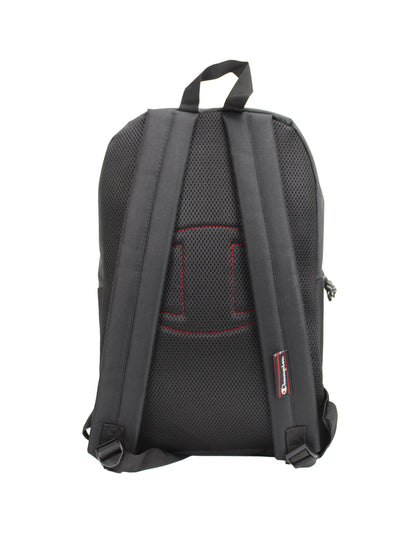 Mochilla Champion x Snap-on