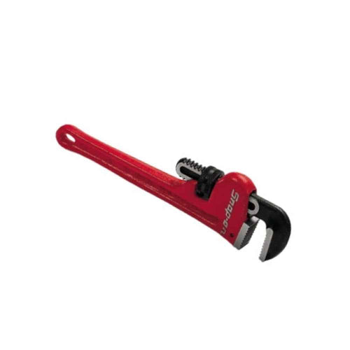Llave de Tubo 14"