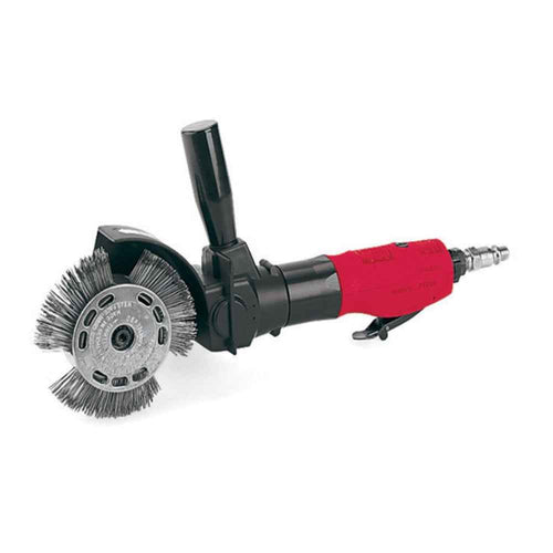 Herramienta neumática para Remoción 0.45 HP