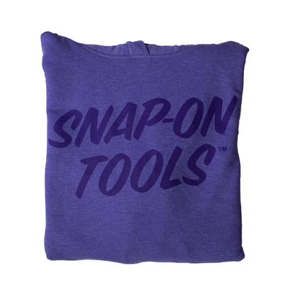 Poleron Snap-on retro