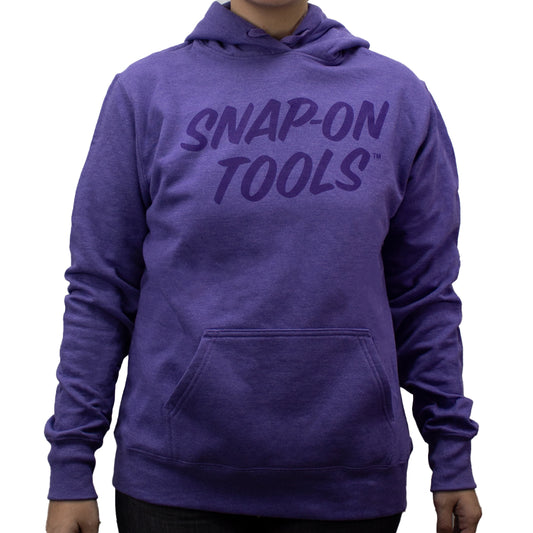Poleron Snap-on retro