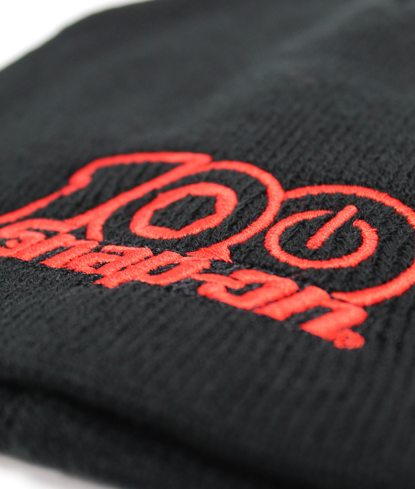 Gorro Snap-on