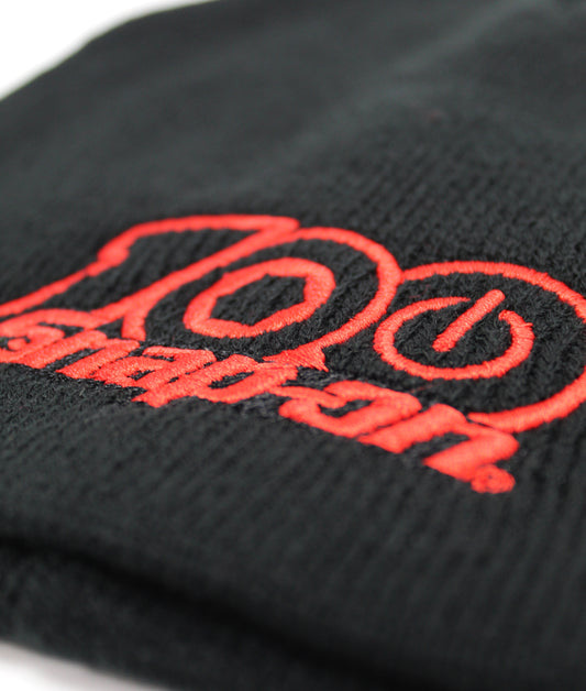Gorro Snap-on