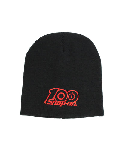 Gorro Snap-on