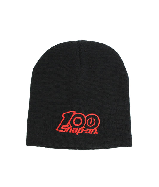 Gorro Snap-on