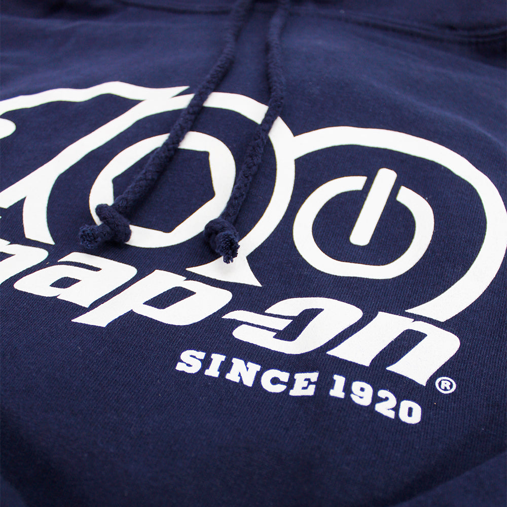 Poleron 100 años
