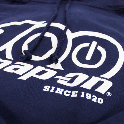 Poleron 100 años