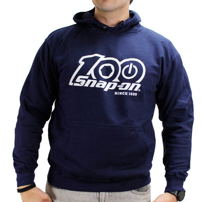 Poleron 100 años