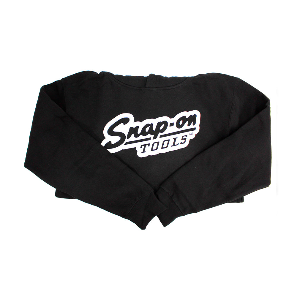 Poleron Snap-on retro