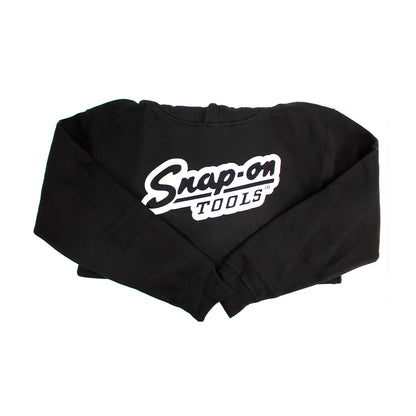 Poleron Snap-on retro